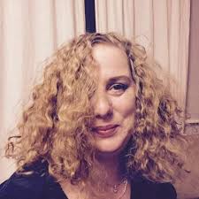 Enyimba FC team performance and coaching issues