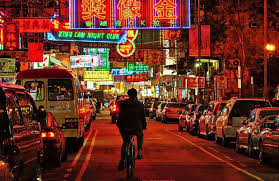 The Hong Kong Neon Heritage Hive Life Hong Kong Hong Kong Building Hong Kong Travel