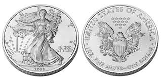 Bitcoin is in the news for a long time now, but many are still unsure about this digital currency. How Much Is A Silver Dollar Worth Gainesville Coins