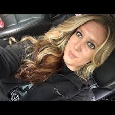 Maureen Harney's Instagram, Twitter & Facebook