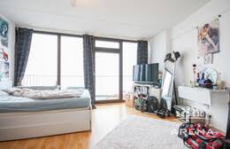 Suche für wohngemeinschaften und möblierte wohnungen in augsburg. Etagenwohnung In Augsburg 34 M