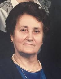 Belinda Melaragno Obituary (2024)