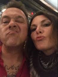 Nice to catch up with a village girl at the Royal Albert Hall this  afternoon 😀🎼🎹🎶🎵