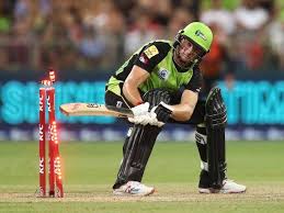 Jos buttler had the honour of smashing the record 24th six over deep midwicket in the last over, bringing up his 150 in the process. Watch Jos Buttler S Bizarre Hit Wicket Dismissal Crickettimes Com