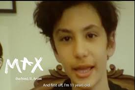 Last summer, we had the opportunity to sit down with three young artists to  discuss art, evolution and its impact within a new generation. Special  thank you to @luminatofestival for giving a