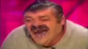 Juan joya borja (born 5 april 1956) is a spanish comedian and actor known by the stage name el risitas. Spanish Laughing Man El Risitas Content Aware Scale With Audio Youtube