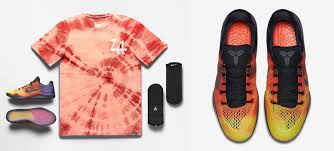 He celebrates much for his terrific achievement on the court. Youth Boys Nike Kd Shoes Coloring Pages For Kids Sunset Clothing Shirt Socks Gov