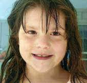 Obituary information for Somer Renee Thompson