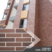 Glass mosaic tiles can add a pleasant design to any outdoor table or patio. 240x60mm Mariwasa Philipines Outdoor Exterior Cladding Ceramic Wall Tile Buy Outdoor Exterior Cladding Wall Tile Cladding Clay Brick Exterior Wall Brick Mariwasa Philipines Ceramic Tiles Product On Alibaba Com