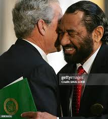 87 Association Of Military Surgeons Stock Photos, High-Res Pictures, and  Images