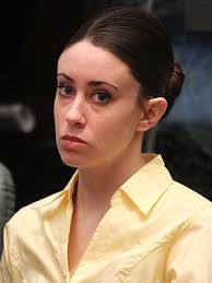 In an exclusive interview with dailymail.com, anthony explained why she is now working on the movie which should be finished next year. Casey Anthony S Racy Movie Scrapped Due To Covid 19 People Com
