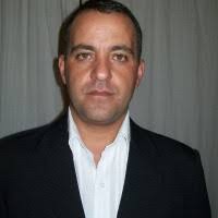 30+ perfiles de «Walter Varela»