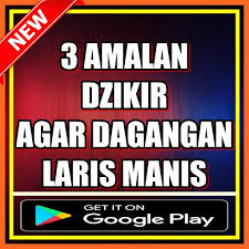 Ruqyah tempat usaha paling ampuh, doa pelaris dagang paling ampuh, dzikir pagi . 3 Amalan Dzikir Agar Dagangan Laris Manis For Android Apk Download