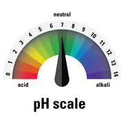 How to check ph of water. Ph And Water