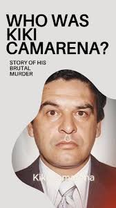 @TruthNation_'s video Tweet