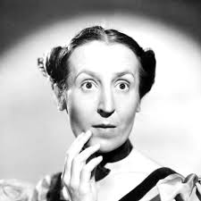 Too Young to Marry (1931)