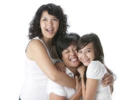We did not find results for: Services Parenting Support Classes San Mateo County Health