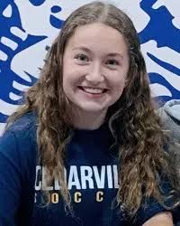 Twelve added to 2024 Lady Jacket soccer