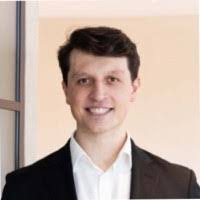 Danielle Cominos's Instagram, Twitter & Facebook