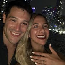 Alexandra Amico and Jason Kirschner's Wedding Website