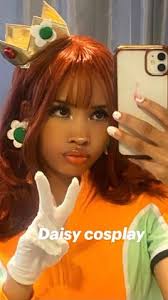 Black Wonder Woman Costume