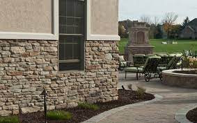 The choice for adding truly rugged character to your space. 10 Ledgestone Dutch Quality Ideas Ledgestone Exterior Stone Stone