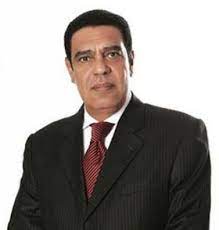 ولد الفنان المصري سامي العدل في 2 كانون الأول عام 1946 في قرية كفر عبد المؤمن، عمل كممثل ومخرج، وهو صاحب شركة الإنتاج العدل جروب. Ø³Ø§Ù…ÙŠ Ø§Ù„Ø¹Ø¯Ù„ ÙˆÙŠÙƒÙŠØ¨ÙŠØ¯ÙŠØ§