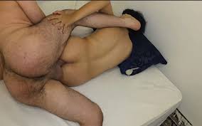 Die Porno-Videos in der Kategorie Schwules Asiatisches Küssen | xHamster