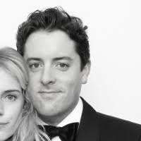 Bill Geiling's Instagram, Twitter & Facebook