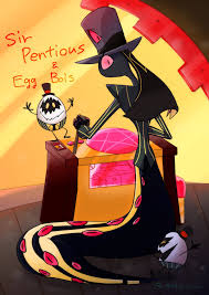 もふりおん on twitter hotel art anime hotel