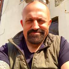 What are the best restaurants in the Woodland Park area?