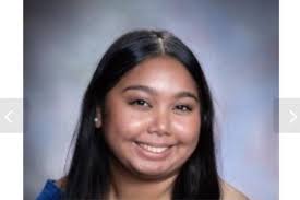 Fundraiser for Chantha Thach by Hien Yem : Alayna Thach's Funeral