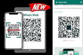 Apr 23, 2019 · download whats web scan 2019 apk 1.0 for android. Whatscan 2019 Apk Download For Android Latest Version 1 2 1 Com Gensiminfo Statussaver Whatsweb
