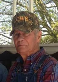 Leon “Junior” Baird Jr. (1937-2024)