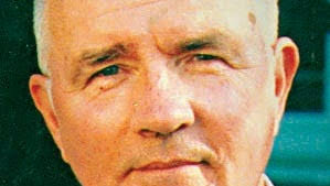 Readers fondly remember Guy Lombardo's New Year's Eves