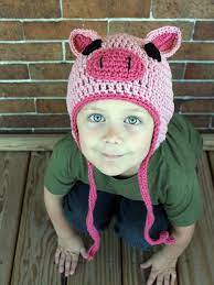 Pin On Julian Bean Crochet
