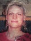 Crystal Eckenrode Obituary (2011)