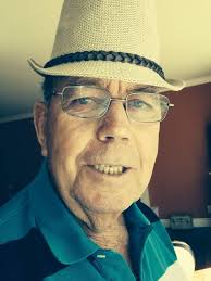 Jerry Wayne Lowe Visalia