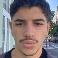 10+ "Darryl Torres" profiles