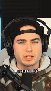 If You See a Woman Crying by a River... RUN!