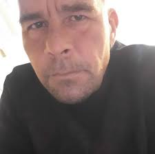 Skip's Potential as a Football Coach