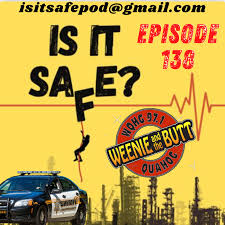 Is It Safe? | RedCircle