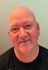 Bit bigger ാദ ی 0