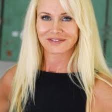 TOP 10 BEST Bodybuilding Trainers near Sherman Oaks, Los Angeles, CA