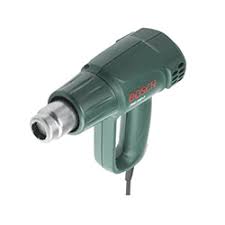 Heat Guns Guide Rs Australia