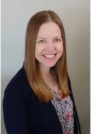 Welcome to Atomcool! • Atomcool