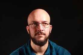 AI "art" isnt cool. And here's a bunch of reasons that explain it. In this  video, Clayton and I get into a bit of a row over this debate  https://m.youtube.com/watch?v=StvRm8jkWkc&feature=youtu.be *created by