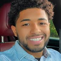 20+ "Mike Dunkley" profiles