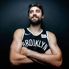 American western actor of silent pictures. The Face Of The Changing Nba Is A Guy Named Joe Wsj