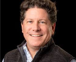 John Teel's Instagram, Twitter & Facebook